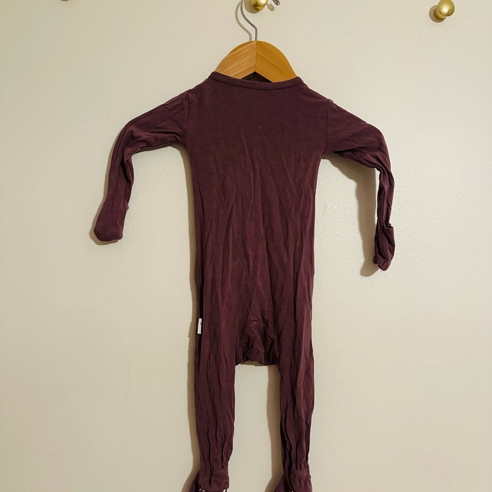 Pip & Phee - Picture 3 of 3